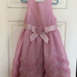 Jane Copeland Special Occassion Dress